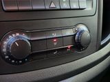 MERCEDES-BENZ Vito 114 Mixto Lang LED/AHK/STANDH/KAMERA/5 SITZE/KLIMA