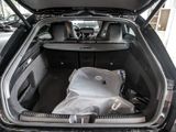 MERCEDES-BENZ CLA 250 e SB , AMG PREMIUM NIGHT SPUR PANO AHK