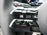 MERCEDES-BENZ A 200 Kompakt AMG NIGHT KAMERA SPUR PDC MULTI