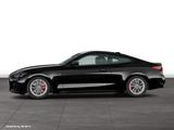 BMW 420d Coupé