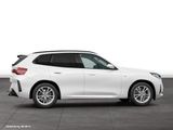 BMW X3 20d xDrive 