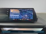 BMW 220 Gran Coupé Navi+Kamera+SHZ+HiFi UPE: 47.050¤