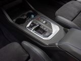 BMW M135 xDrive+Navi+HarmanKardon+RFK+LED+DAB+PDCv+h