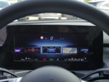 MERCEDES-BENZ C 300 e AVANTGARDE KAMERA SPUR PDC SHZ