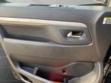 TOYOTA Proace Verso L2 Team D 1HAND*TOTW*SCHECKHEFT*