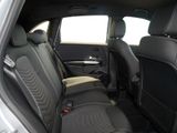 MERCEDES-BENZ B 200 PROGRESSIVE AHK DISTR KAMERA SPUR PDC SHZ