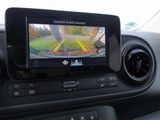 MERCEDES-BENZ Citan 113 Tourer LED MBUX Kamera Klima Spurhalte SHZ Tempomat