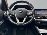 BMW 318 d Advantage LED Klima HiFi PDC DAB Alarm