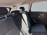 BMW X1 sDrive Aktivsitz Komfortzugang adapt. LED