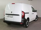 RENAULT Kangoo III Rapid Start 1.3 TCe 100 +Klima+PDC+