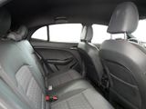 MG MG 3 1.5 Hybrid+ Luxury SPUR