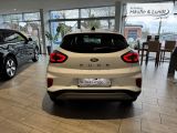 FORD Puma Titanium Navi Digi. Cockpit LED Allwetter Apple CarPlay Android Klimaautom Musikstreaming