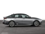 BMW 220 Gran Coupé