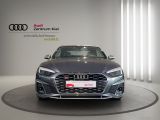 AUDI S5 Cabriolet TFSI quattro tiptronic LED Leder