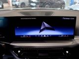 BMW 420i Coupé M Sport Pro Summer Deal
