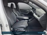 BMW X2 sDrive20i M Sport Head-Up+AHK+Navi+Kamera+ACC