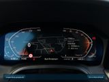 BMW 320i Advantage Navi+Kamera+ACC+SHZ+KeyGO+HiFi