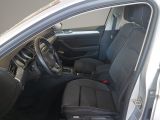 VW Passat Variant Business 2.0 TDI