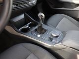 BMW 118 i+Navi+DAB+LED+Apple CarPlay+SHZ+Temp+PDCv+h