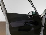 VW ID.3 Pro electric NAVI+PDC+FREISPRECH+KLIMA