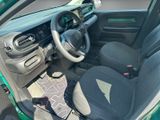 RENAULT Twingo E-Tech Range 60 kW E-TECH Techno 80 Urban