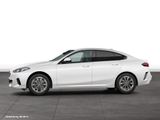 BMW 220 Gran Coupé