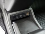 MERCEDES-BENZ Citan 110 KASTEN STANDARD WORKER KLIMA AHK AHK