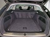 AUDI e-tron 50 quattro Leder Rückfahrkamera LED