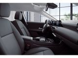 MERCEDES-BENZ A 250 e Limo MULTI KAMERA SPUR SHZ