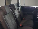 VW Touran Highline BMT/Start-Stop 1.5 TSI