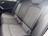 AUDI Q2 advanced 35 TFSI S tronic
