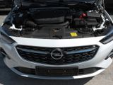 OPEL Insignia B  AHK+NAVI+PDC+RfK+LHZ+SHZ