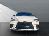 LEXUS RX 450 450h+ F Sport Design 450h+ F Sport Design