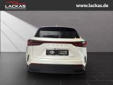 LEXUS NX 450 h+ E-Four AWD *Exec* * Interieur+ Tech - 