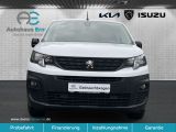 PEUGEOT e-Partner L2 EHZ (50kWh)