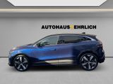 RENAULT Megane E-TECH Electric Techno EV60 220hp +AHK+
