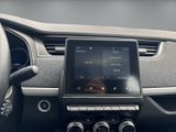 RENAULT ZOE Experience +Kaufakku+Kamera+Sitzheizung+