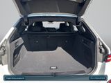 BMW 520d Touring M Sport Head-Up+AHK+BT UPE: 73.980¤