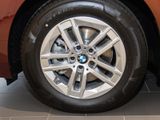 BMW 220 i+Navi+LED+RFK+Leder+PDCv+h NP 44.830,-
