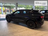 FORD Mustang MACH-E Premium 99 KWH Digitales Cockpit Memory Sitze Soundsystem B & O LED