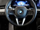 BMW 220i Active Tourer >>>DRIVE THE Summer<<<