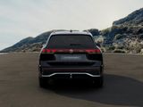 VW Tiguan R-Line 1,5 l eTSI OPF 110 kW (150 PS) 7-Gang-Doppelkupplungsgetriebe DSG