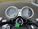 TRIUMPH Bonneville T120 MY25 inkl 1.000? Kundenvorteil