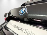 BMW iX1 xDrive30 M Sport H&K+Adapt.LED+SHZ DW 0,25%