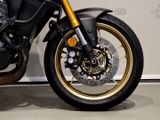 YAMAHA TRACER 9 GT