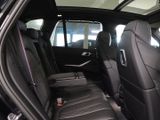 BMW X5 xDrive30d M Sportpaket > UPE 121.650,- Euro inkl. MWSt.>DRIVE THE Summer<