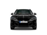 BMW X3 M Competition Laserlicht+HUD+AHK+Pano+SHZ
