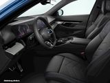 BMW i5 xDrive40 Touring