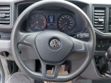 VW Crafter 35 2.0 TDI L2H2 FWD