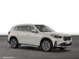 BMW X1 sDrive20d 
